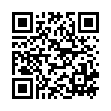 QR kód na túto stránku kunstat-na-morave.oma.sk poi