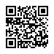 QR kód na túto stránku kunstat-na-morave.oma.sk priroda vyhlad