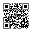 QR kód na túto stránku kunstat-na-morave.oma.sk sluzby hasici