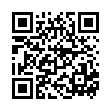 QR kód na túto stránku kunstat-na-morave.oma.sk voda aquapark