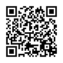 QR kód na túto stránku kunstat-na-morave.oma.sk volny-cas uviazanie-psov