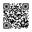 QR kód na túto stránku kunstat-na-morave.oma.sk zdravotnictvo
