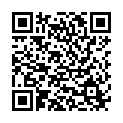QR kód na túto stránku kunstat-u-orlickeho-zahori.oma.sk lyziarskatrasa