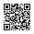 QR kód na túto stránku kunstat-u-orlickeho-zahori.oma.sk obchod