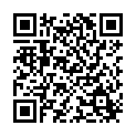 QR kód na túto stránku kunstat-u-orlickeho-zahori.oma.sk sport futbal