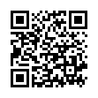 QR kód na túto stránku kunstat-u-orlickeho-zahori.oma.sk vzdelavanie
