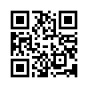 QR kód na túto stránku kunstat.oma.sk