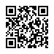 QR kód na túto stránku kunstat.oma.sk bicykel sport