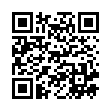 QR kód na túto stránku kunstat.oma.sk cyklotrasa