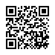 QR kód na túto stránku kunstat.oma.sk duchovno kriz