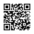 QR kód na túto stránku kunstat.oma.sk obchod oblecenie