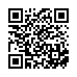 QR kód na túto stránku kunstat.oma.sk obchod zeleziarstvo