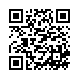 QR kód na túto stránku kunstat.oma.sk sport ihrisko