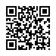 QR kód na túto stránku kunstat.oma.sk stravovanie