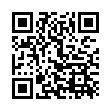 QR kód na túto stránku kunstat.oma.sk stravovanie kaviaren
