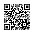 QR kód na túto stránku kunstat.oma.sk u chocholik 330