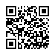 QR kód na túto stránku kunstat.oma.sk u fr-halase 114