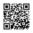 QR kód na túto stránku kunstat.oma.sk u fr-halase 119