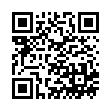 QR kód na túto stránku kunstat.oma.sk u fr-halase 258