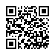 QR kód na túto stránku kunstat.oma.sk u fr-halase 327