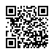 QR kód na túto stránku kunstat.oma.sk u fr-halase 341