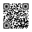 QR kód na túto stránku kunstat.oma.sk u fr-halase 443