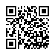 QR kód na túto stránku kunstat.oma.sk u fr-halase 445