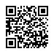 QR kód na túto stránku kunstat.oma.sk u fr-halase 542