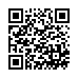 QR kód na túto stránku kunstat.oma.sk u fr-halase 610