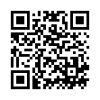 QR kód na túto stránku kunstat.oma.sk u hliniky 155