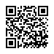 QR kód na túto stránku kunstat.oma.sk u hliniky 233