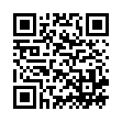 QR kód na túto stránku kunstat.oma.sk u hliniky 246