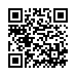 QR kód na túto stránku kunstat.oma.sk u hliniky 310