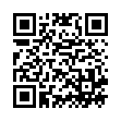 QR kód na túto stránku kunstat.oma.sk u hliniky 325