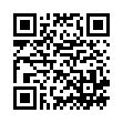 QR kód na túto stránku kunstat.oma.sk u hliniky 329