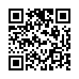 QR kód na túto stránku kunstat.oma.sk u hliniky 413