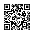 QR kód na túto stránku kunstat.oma.sk u hliniky 495