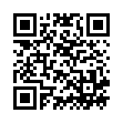 QR kód na túto stránku kunstat.oma.sk u hliniky 515