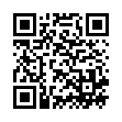 QR kód na túto stránku kunstat.oma.sk u hliniky 613