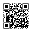 QR kód na túto stránku kunstat.oma.sk u hrncirska 403
