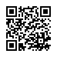 QR kód na túto stránku kunstat.oma.sk u hrncirska 76