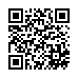 QR kód na túto stránku kunstat.oma.sk u kastanova 467