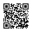 QR kód na túto stránku kunstat.oma.sk u lipka 74