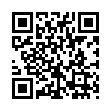 QR kód na túto stránku kunstat.oma.sk u nam-csck