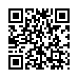 QR kód na túto stránku kunstat.oma.sk u nam-csck 496