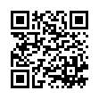 QR kód na túto stránku kunstat.oma.sk u nam-csck 569