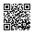 QR kód na túto stránku kunstat.oma.sk u nam-krale-jiriho 31