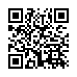 QR kód na túto stránku kunstat.oma.sk u nam-krale-jiriho 489