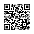 QR kód na túto stránku kunstat.oma.sk u nova 298