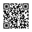 QR kód na túto stránku kunstat.oma.sk u nova 375